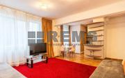 Apartament 3 camere in Centru, zona P-ta Mihai Viteazu