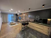 Apartament superfinisat in zona Iulius Mall