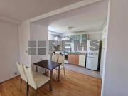 Apartament 3 camere in Zorilor, zona strazii Mircea Eliade