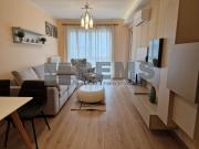 Apartament 2 camere in Centru-complex  Platinia Shopping Center