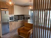 Apartament 2 camere in Europa, parcare inclusa