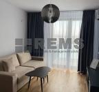 Apartament cu 2 camere in Gheorgheni -Park Lake, parcare