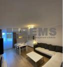 Apartament 3 camere in Centru, zona Tribunal, constructie noua