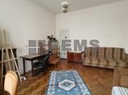 Apartament cu 2 camere in Centru, zona strazii Horea, 80 mp