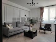 Apartament cu 2 camere in Centru, zona strazii  Dragalina