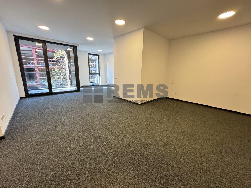 Apartment for sale int Centru at 230000 EURO ID: P8066
