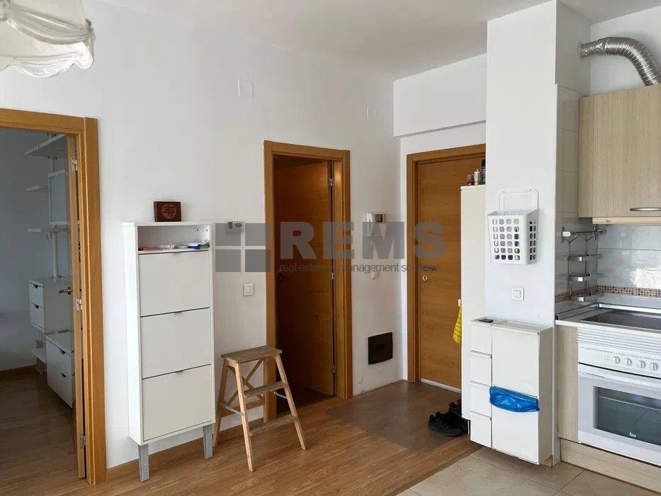 Wohnung zum Verkaufen in Gheorgheni zu 150000 EURO ID: P8136