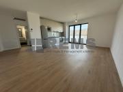 Apartament 2 camere, 52 mp + 10 mp balcon, superfinisat, Liberty Residential