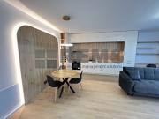 Apartament cu 2 camere, prima inchiriere Liberty Residential