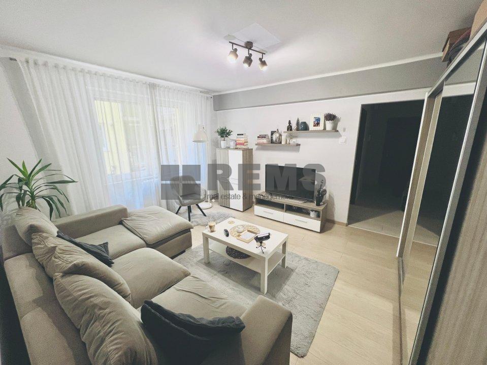 Wohnung zum Verkaufen in Centru zu 186000 EURO ID: P8206