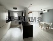 Apartament 2 camere, 57 mp, mobilat si utilat, Park Lake