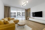 Apartament cu 2 camere, prima inchiriere, zona Iulius Mall