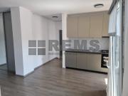 Apartament 2 camere, 56 mp, mobilat utilat, parcare zona Garii