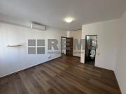 Spatiu de birou, parter strada Cometei