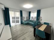 Apartament cu 2 camere, Park Lake Residence