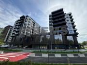Apartament 1 camera, finisat, 38.23 mp + balcon, Soporului 1
