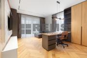 Apartament de lux, imobil deosebit zona Interservisan