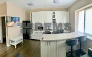 Casa de vanzare, formata din 2 apartamente, P-ta Abator