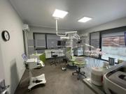Vila cabinet stomatologic, complet echipat, Andrei Muresanu