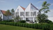 Proiect nou! Duplex de vanzare, 5 camere, Buna Ziua