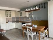 Apartament 3 camere, Central, finisat, garaj si boxa incluse!