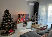 Apartament 2 camere Buna Ziua, finisat, posibilitate garaj subteran