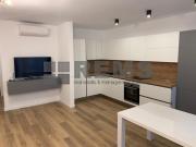 Apartament cu 2 camere, str M Eminescu, parcare