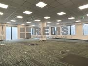 Birou ultramodern / Zona Centrala / Acces facil