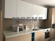 Apartament 2 camere, imobil nou, mobilat si utilat, garaj, Zorilor