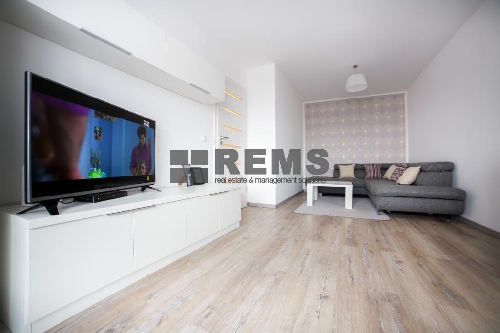Apartament De Inchiriat Cluj Napoca P3125 Rems Imobiliare