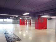 COMISION 0 / Birou clasa A / 650 mp / 850 mp / 1500 mp 