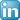 Follow REMS Imobiliare on Linkedin