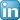 Folgen Sie REMS Immobilienagentur auf Linkedin