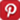 Folgen Sie REMS Immobilienagentur auf Pinterest